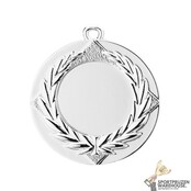 Medaille Padua Medaille Padua