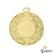 Medaille Oristano - D28A