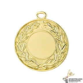 Medaille Oristano - D28A