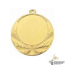 Medaille Lecce - D114