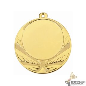 Medaille Lecce - D114