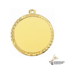 Medaille Alessandria - D113