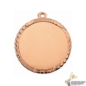 Medaille Alessandria