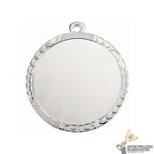 Medaille Alessandria