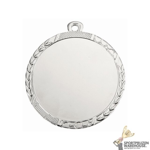 Medaille Alessandria