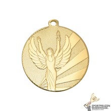 Medaille Piacenza - D112J