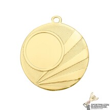 Medaille Forlì