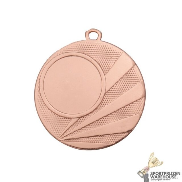 Medaille Forli