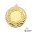 Medaille Lecce