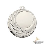 Medaille Udine