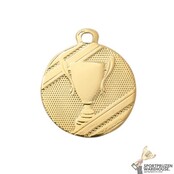 Medaille Rimini Medaille Rimini