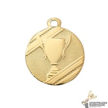 Medaille Rimini - D106