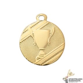 Medaille Rimini - D106