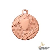 Medaille Rimini Medaille Rimini