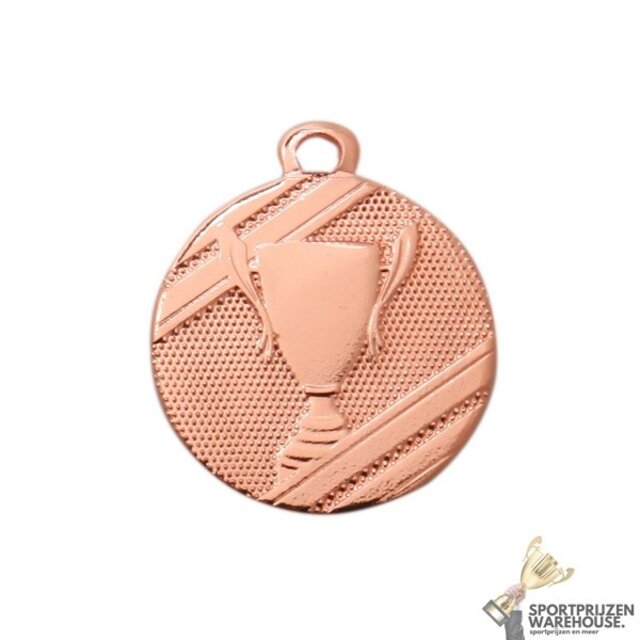 Medaille Rimini Medaille Rimini