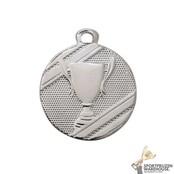 Medaille Rimini Medaille Rimini