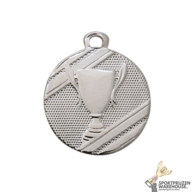 Medaille Rimini Medaille Rimini
