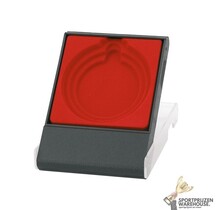 Medaille doosje B75.08