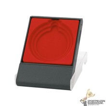 Medaille doosje B75.08