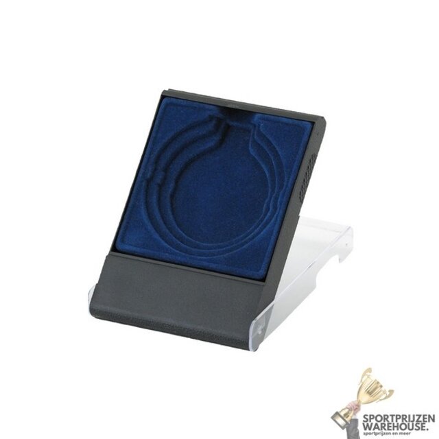 Medaille doosje B75.08