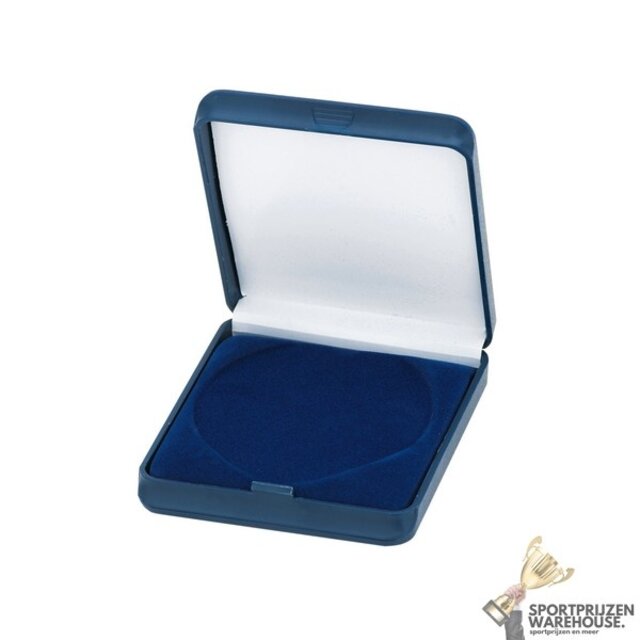 Medaille doosje B67