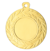 Medaille Modena