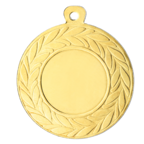 Medaille Modena - D10