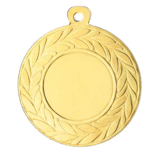 Medaille Modena