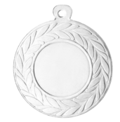 Medaille Modena