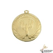 Medaille Victory