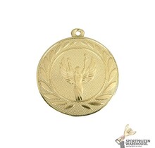 Medaille Victory
