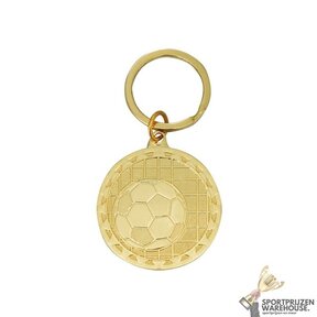 Medaille Alessia