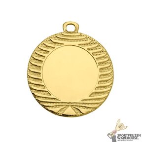 Medaille Giovanni - DI4001