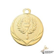 Medaille Adele - DI3208