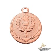 Medaille Adele