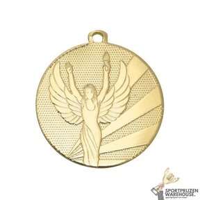 Medaille Giorgio - DI3207