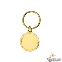 Medaille Vittoria - DI3203