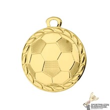 Medaille Jacopo - DI3202