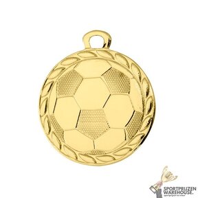 Medaille Jacopo - DI3202