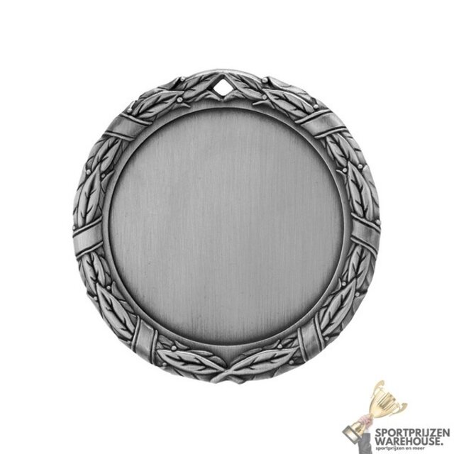 Medaille Alessio Medaille Alessio