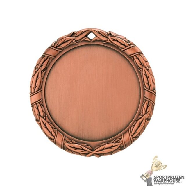 Medaille Alessio Medaille Alessio