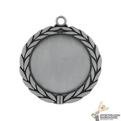Medaille Elena