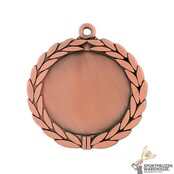 Medaille Elena