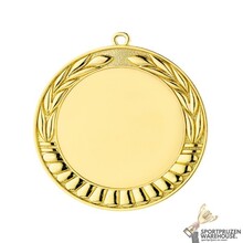 Medaille Francesco - D89