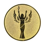 Victory afbeelding voor in Sportprijzen