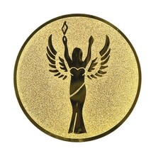 Victory afbeelding voor in Sportprijzen - A1.003