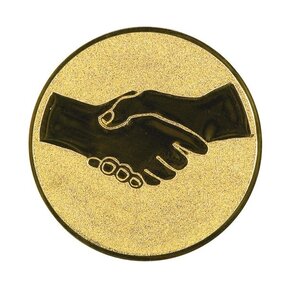 Vrede afbeelding voor in Sportprijzen - A1.005