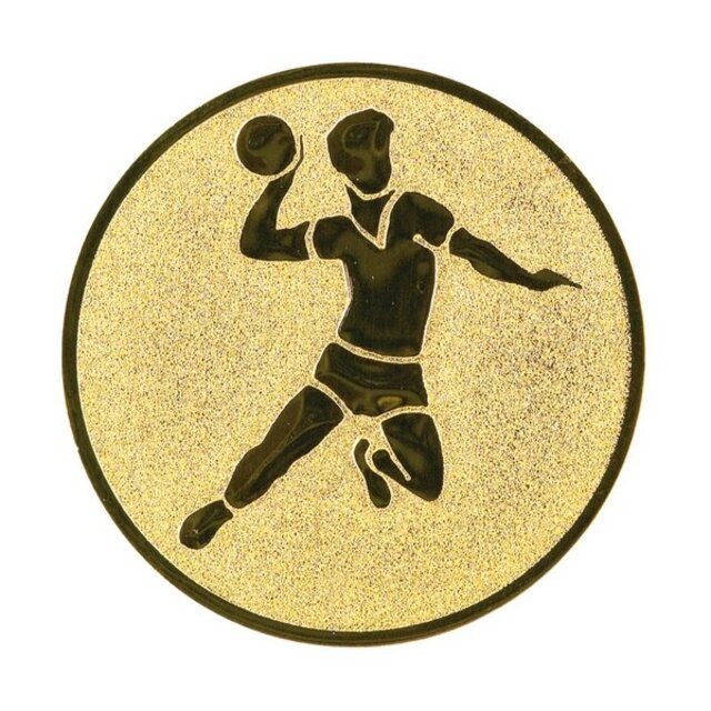 Handbal heren afbeelding voor in Sportprijzen Handbal heren afbeelding voor in Sportprijzen