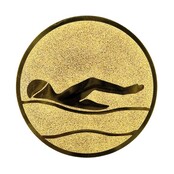 Zwemmen afbeelding voor in Sportprijzen Zwemmen afbeelding voor in Sportprijzen