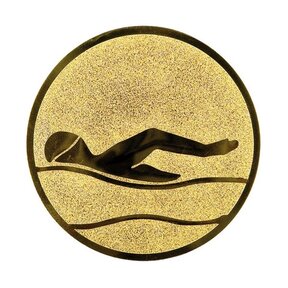 Zwemmen afbeelding voor in Sportprijzen - A1.015